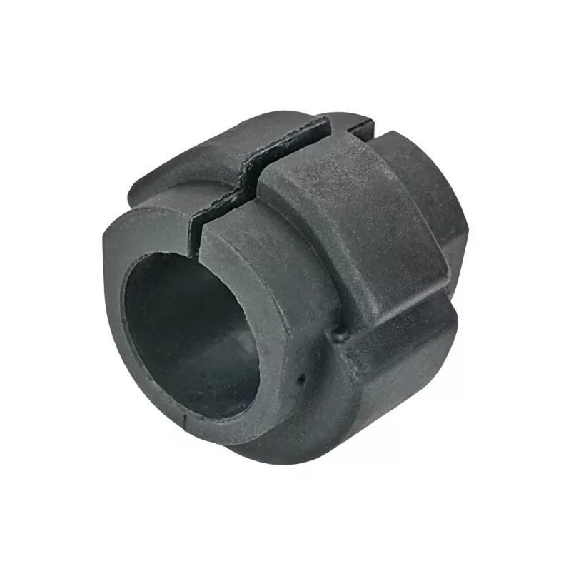 Suspension, stabilisateur MEYLE 114 615 0004