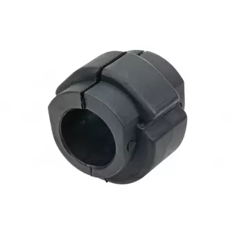 Suspension, stabilisateur MEYLE