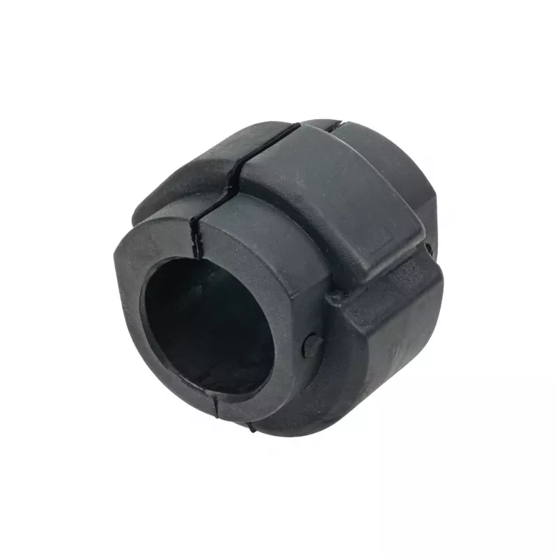 Suspension, stabilisateur MEYLE 114 615 0005