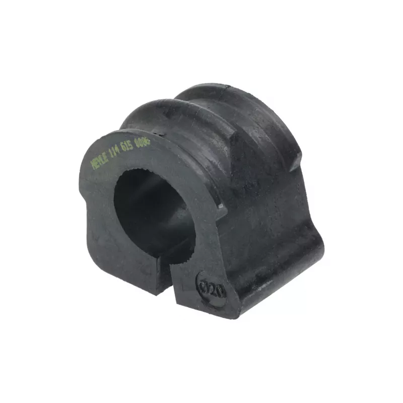 Suspension, stabilisateur MEYLE 114 615 0006