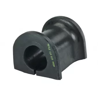Suspension, stabilisateur MEYLE 114 615 0008