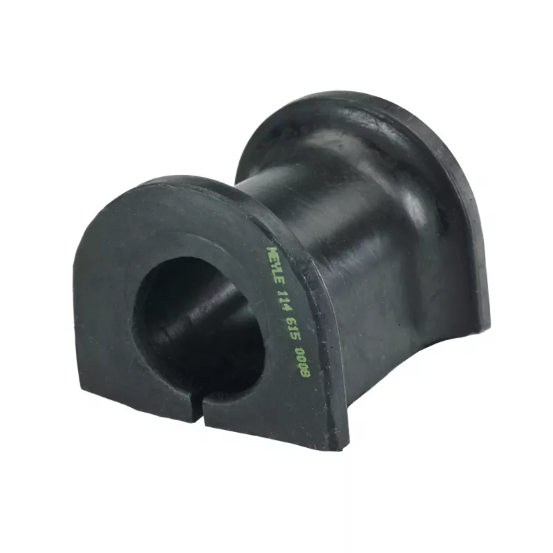 Suspension, stabilisateur MEYLE 114 615 0008