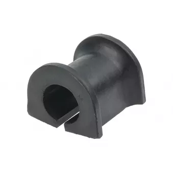 Suspension, stabilisateur MEYLE 114 615 0009