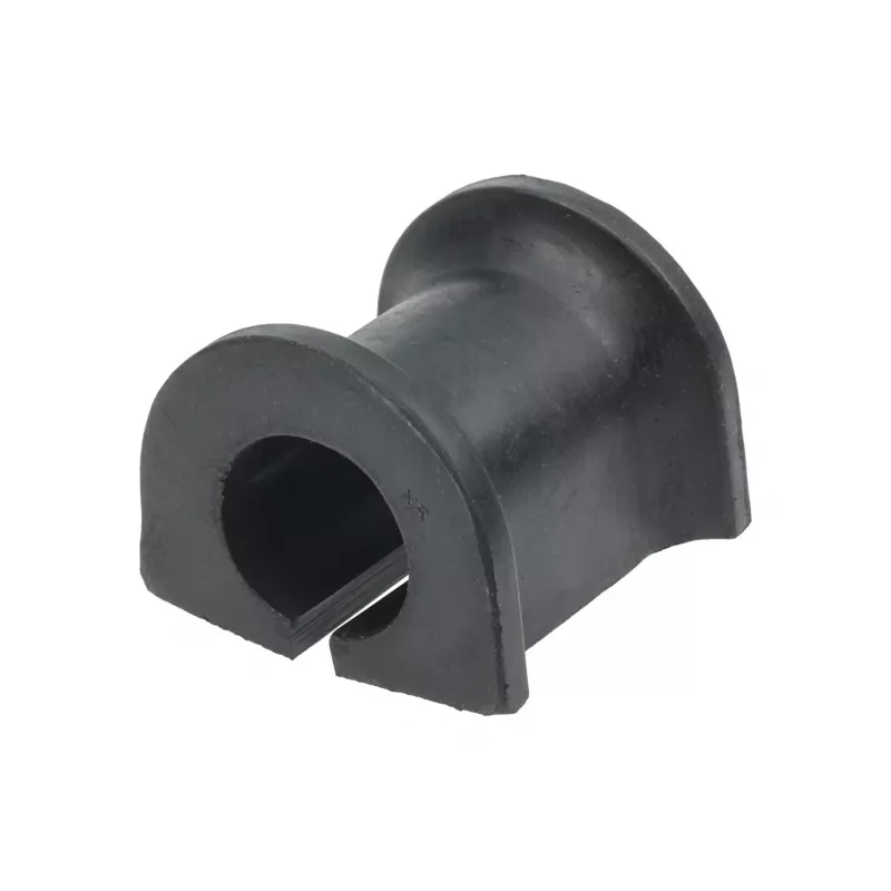 Suspension, stabilisateur MEYLE 114 615 0009