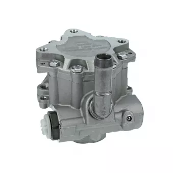 Pompe hydraulique, direction MEYLE