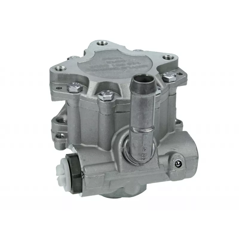 Pompe hydraulique, direction MEYLE 114 631 0005