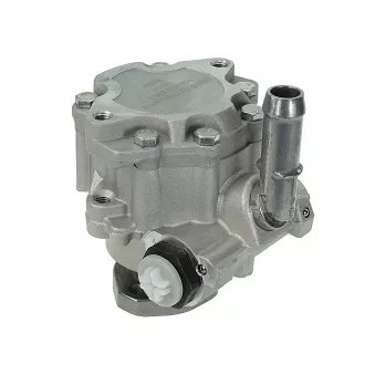 Pompe hydraulique, direction MEYLE 114 631 0008