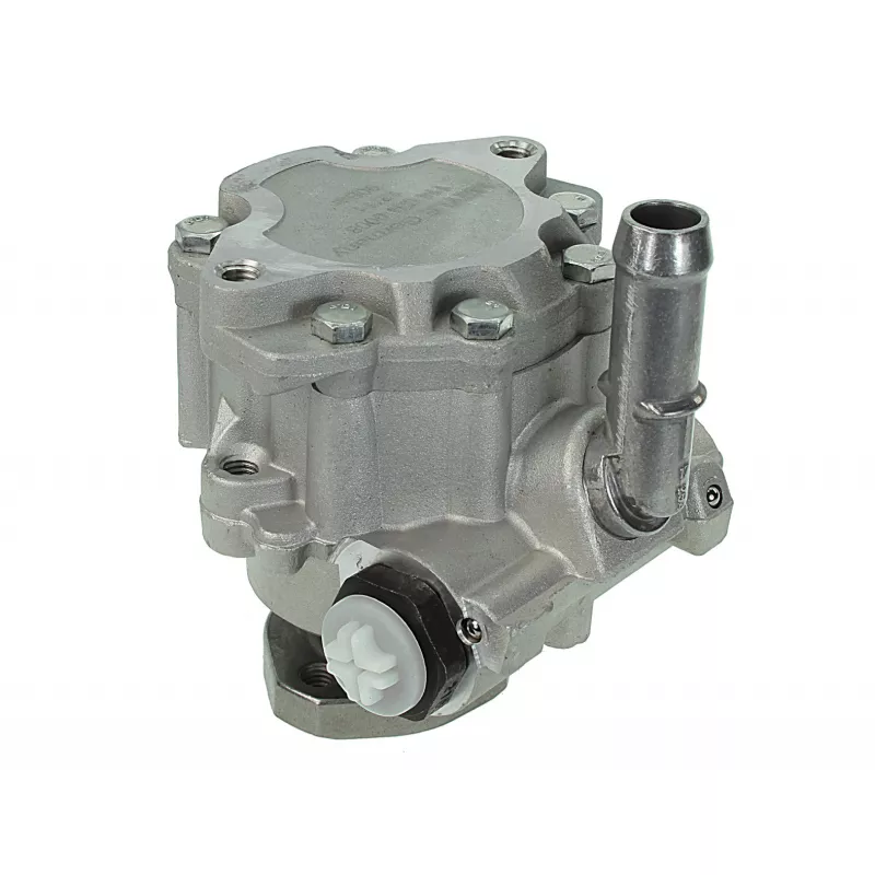 Pompe hydraulique, direction MEYLE 114 631 0008