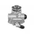 Pompe hydraulique, direction MEYLE 114 631 0010 - Visuel 1