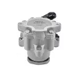 Pompe hydraulique, direction MEYLE 114 631 0010 - Visuel 2