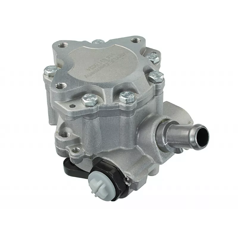 Pompe hydraulique, direction MEYLE 114 631 0024