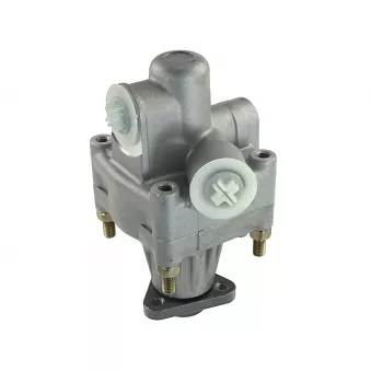Pompe hydraulique, direction MEYLE