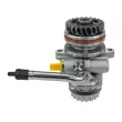 Pompe hydraulique, direction MEYLE 114 631 0033 - Visuel 1
