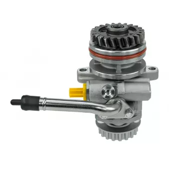Pompe hydraulique, direction MEYLE