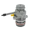Pompe hydraulique, direction MEYLE 114 631 0033 - Visuel 2