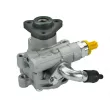 Pompe hydraulique, direction MEYLE 114 631 0034 - Visuel 1