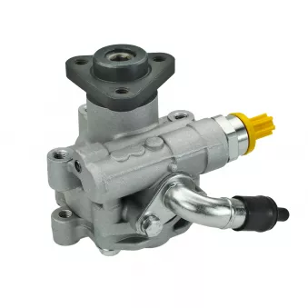 Pompe hydraulique, direction MEYLE
