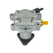 Pompe hydraulique, direction MEYLE 114 631 0034 - Visuel 2