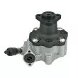 Pompe hydraulique, direction MEYLE 114 631 0035 - Visuel 1