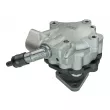 Pompe hydraulique, direction MEYLE 114 631 0035 - Visuel 2