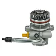 Pompe hydraulique, direction MEYLE 114 631 0036 - Visuel 1