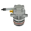 Pompe hydraulique, direction MEYLE 114 631 0036 - Visuel 2