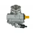 Pompe hydraulique, direction MEYLE 114 631 0037 - Visuel 1
