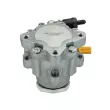 Pompe hydraulique, direction MEYLE 114 631 0037 - Visuel 2