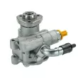 Pompe hydraulique, direction MEYLE 114 631 0038 - Visuel 1