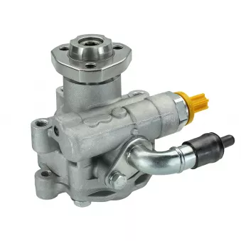 Pompe hydraulique, direction MEYLE