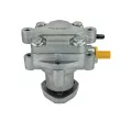 Pompe hydraulique, direction MEYLE 114 631 0038 - Visuel 2