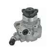 Pompe hydraulique, direction MEYLE 114 631 0039 - Visuel 1