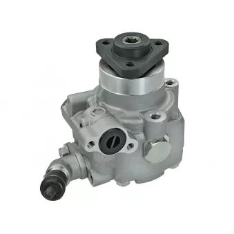 Pompe hydraulique, direction MEYLE 114 631 0039