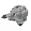 Pompe hydraulique, direction MEYLE 114 631 0039 - Visuel 2