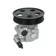 Pompe hydraulique, direction MEYLE 114 631 0040 - Visuel 1