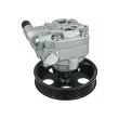 Pompe hydraulique, direction MEYLE 114 631 0040 - Visuel 2