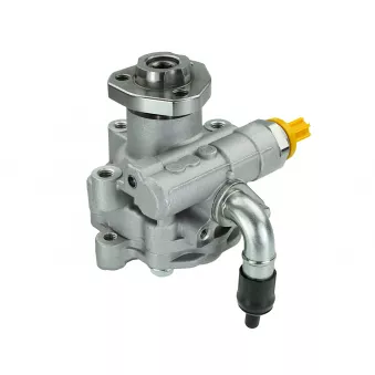 Pompe hydraulique, direction MEYLE 114 631 0041
