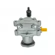 Pompe hydraulique, direction MEYLE 114 631 0041 - Visuel 2