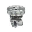 Pompe hydraulique, direction MEYLE 114 631 0042 - Visuel 1