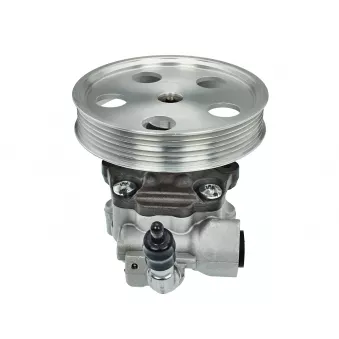 Pompe hydraulique, direction MEYLE