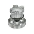 Pompe hydraulique, direction MEYLE 114 631 0042 - Visuel 2