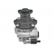 Pompe hydraulique, direction MEYLE 114 631 0043 - Visuel 1