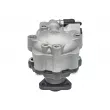 Pompe hydraulique, direction MEYLE 114 631 0043 - Visuel 2