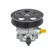 Pompe hydraulique, direction MEYLE 114 631 0044 - Visuel 1