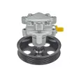 Pompe hydraulique, direction MEYLE 114 631 0044 - Visuel 2