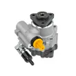 Pompe hydraulique, direction MEYLE 114 631 0046 - Visuel 1