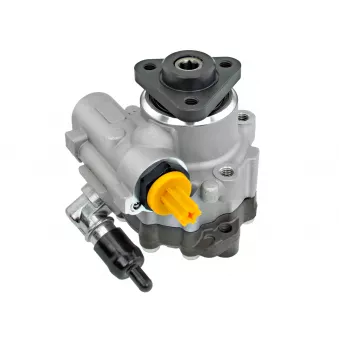 Pompe hydraulique, direction MEYLE