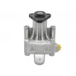 Pompe hydraulique, direction MEYLE 114 631 0047 - Visuel 1
