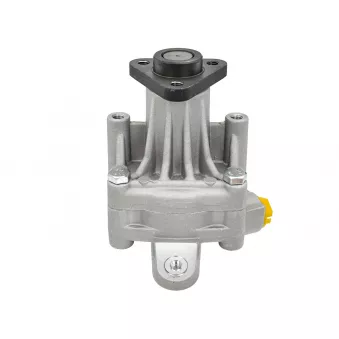 Pompe hydraulique, direction MEYLE