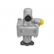 Pompe hydraulique, direction MEYLE 114 631 0047 - Visuel 2